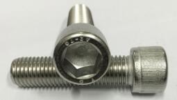 平頭內六角家具五金螺絲M6*25MM參考報價